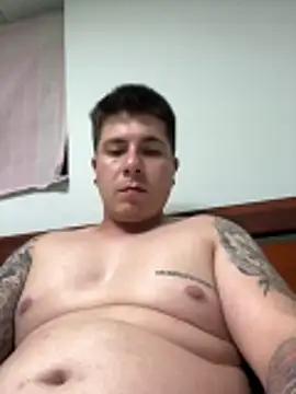 alienslian online show from 12-21-25, 06:09