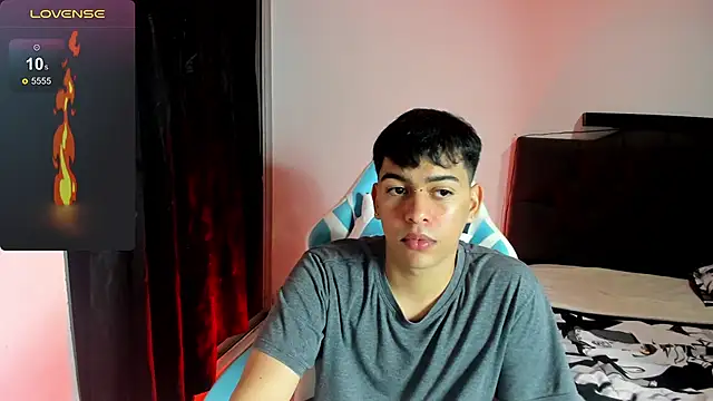 Franco Rizzo  online show from 12-01-24, 10:53