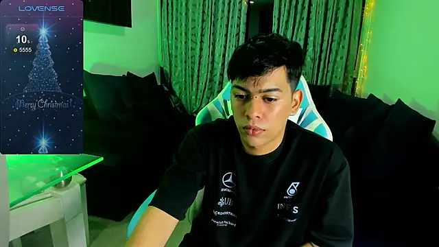 Franco Rizzo  online show from 12-10-24, 11:40