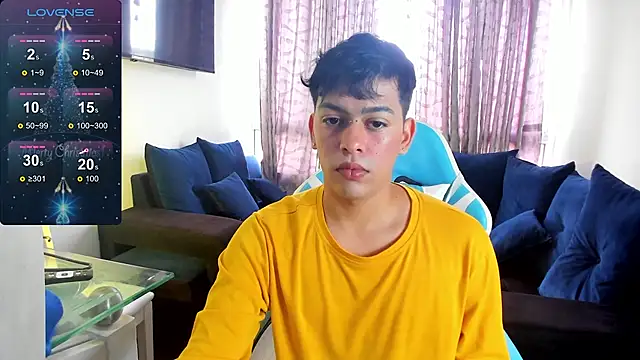 Franco Rizzo  online show from 12-13-24, 07:32