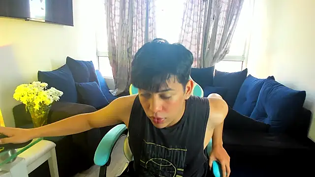 Franco Rizzo  online show from 01-04-25, 08:27