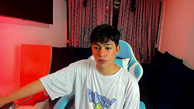 Franco Rizzo  online show from 01-10-25, 12:17