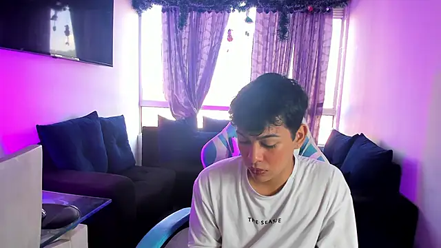 Franco Rizzo  online show from 01-15-25, 04:11