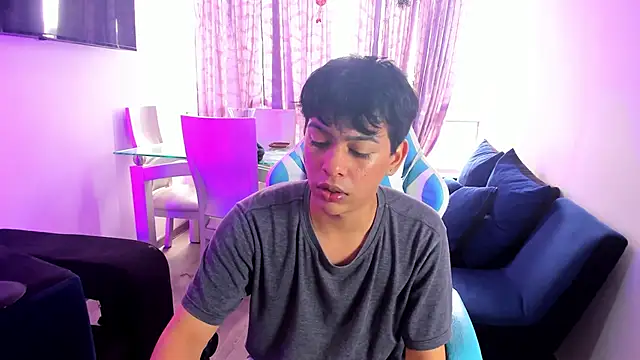 Franco Rizzo  online show from 01-29-25, 05:35