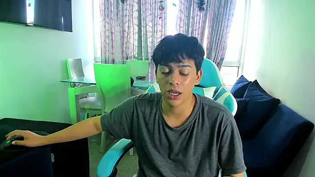 Franco Rizzo  online show from 01-29-25, 08:35