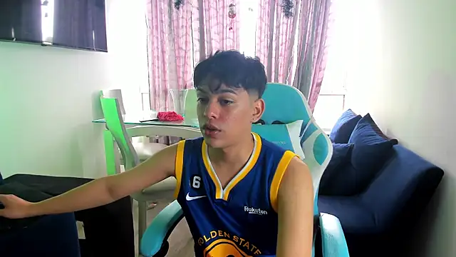 Franco Rizzo  online show from 01-31-25, 05:53