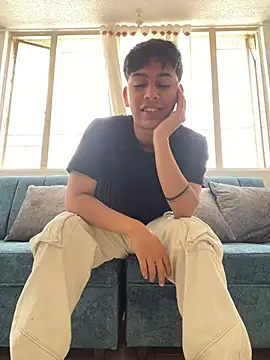 Franco Rizzo  online show from 02-02-25, 07:25