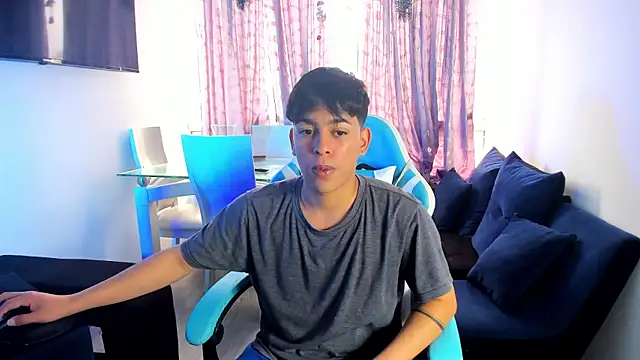 Franco Rizzo  online show from 02-03-25, 08:24