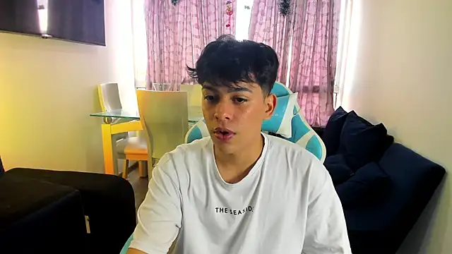 Franco Rizzo  online show from 02-06-25, 07:29