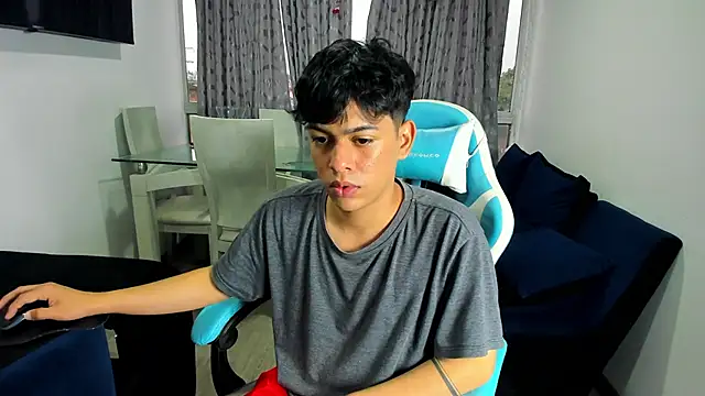 Franco Rizzo  online show from 02-08-25, 10:51