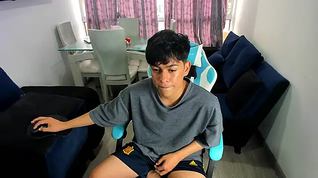 Franco Rizzo  online show from 02-11-25, 10:07