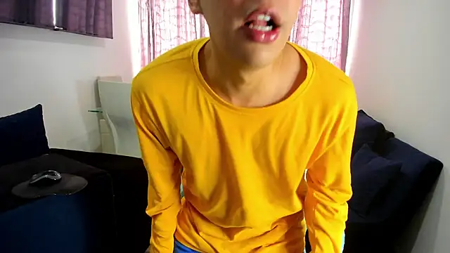 Franco Rizzo  online show from 02-19-25, 05:16