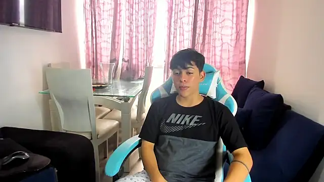 Franco Rizzo  online show from 02-21-25, 07:32