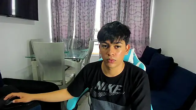 Franco Rizzo  online show from 02-21-25, 10:37