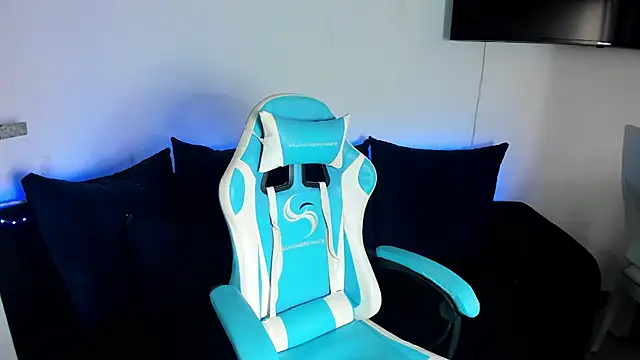 Franco Rizzo  online show from 02-26-25, 08:33