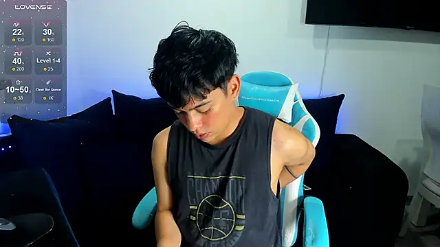 Franco Rizzo  online show from 02-26-25, 11:37