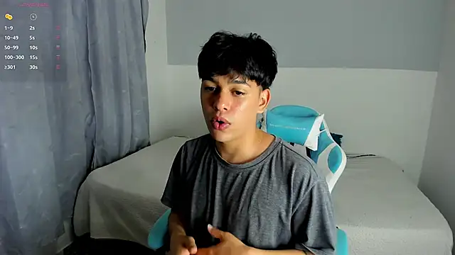 Franco Rizzo  online show from 03-15-25, 11:06