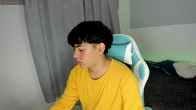 Franco Rizzo  online show from 03-22-25, 05:20