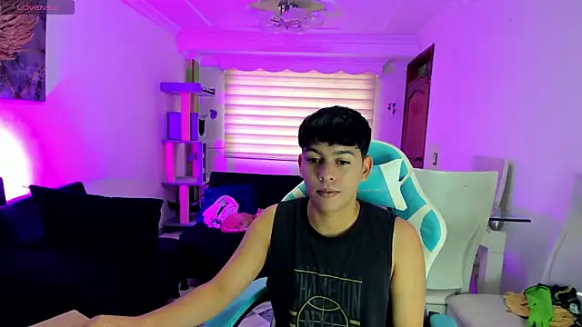 Franco Rizzo  online show from 09-10-25, 09:37