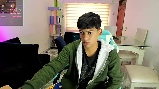 Franco Rizzo  online show from 09-14-25, 09:47