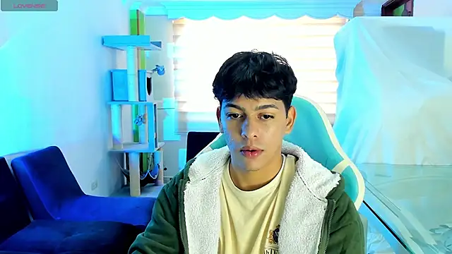 Franco Rizzo  online show from 10-02-25, 09:22