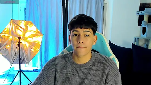 Franco Rizzo  online show from 11-11-25, 03:06