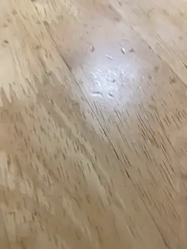 Snapshot of SLhotman chatting on 02-25-25, 10:26 SLhotman online show from 02-25-25, 10:26