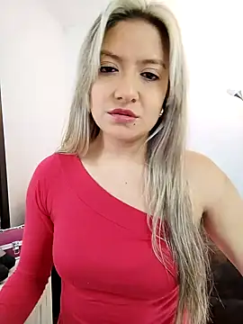 Snapshot of valeriahunter1 chatting on 12-20-24, 09:50 valeriahunter1 online show from 12-20-24, 09:50