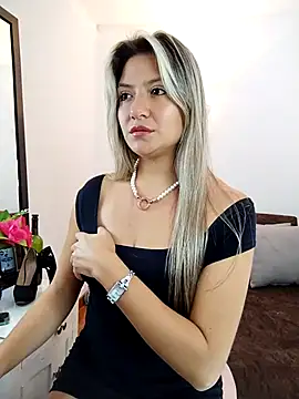 Snapshot of valeriahunter1 chatting on 03-14-25, 09:21 valeriahunter1 online show from 03-14-25, 09:21