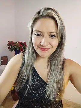 valeriahunter1 online show from 06-20-26, 05:32