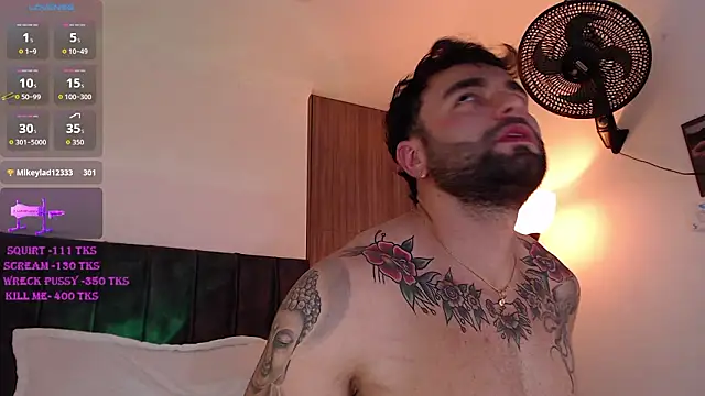 Snapshot of Diegoarctic chatting on 03-08-26, 02:04 Diegoarctic online show from 03-08-26, 02:04