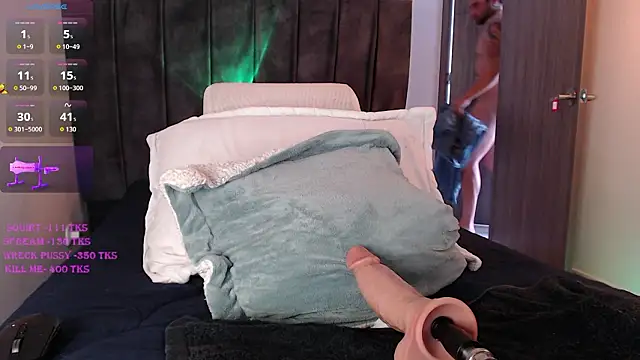 Snapshot of Diegoarctic chatting on 03-21-26, 08:45 Diegoarctic online show from 03-21-26, 08:45