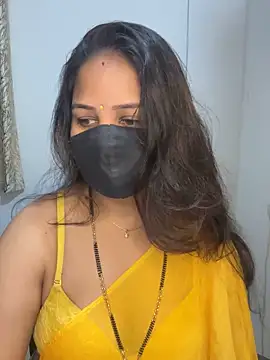 kannadatelugugirl online show from 12-17-24, 12:45