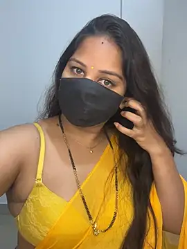 kannadatelugugirl online show from 01-07-25, 12:55