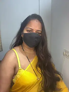 kannadatelugugirl online show from 01-17-25, 12:53