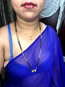 kannadatelugugirl online show from 10-08-25, 12:19
