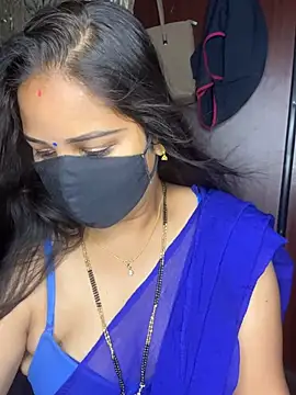 Snapshot of kannadatelugugirl chatting on 03-03-26, 12:28 kannadatelugugirl online show from 03-03-26, 12:28