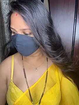 Snapshot of kannadatelugugirl chatting on 03-31-26, 12:23 kannadatelugugirl online show from 03-31-26, 12:23