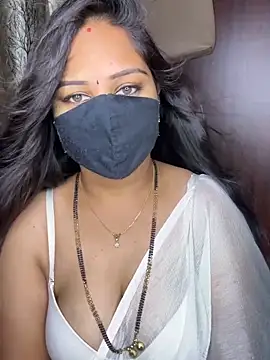kannadatelugugirl online show from 04-28-26, 12:31