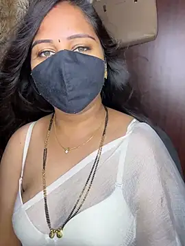 kannadatelugugirl online show from 04-28-26, 02:27
