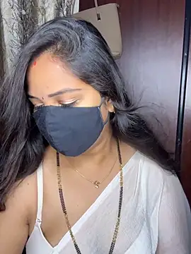 kannadatelugugirl online show from 05-01-26, 12:48