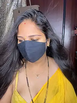 kannadatelugugirl online show from 06-02-26, 12:45