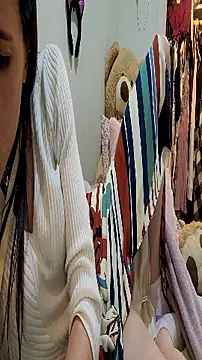 SmokeShow686 online show from 09-25-25, 07:17