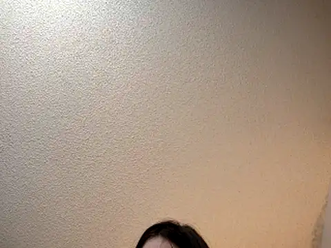 SmokeShow686 online show from 04-08-26, 11:16