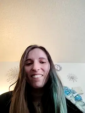 SmokeShow686 online show from 05-03-26, 08:15