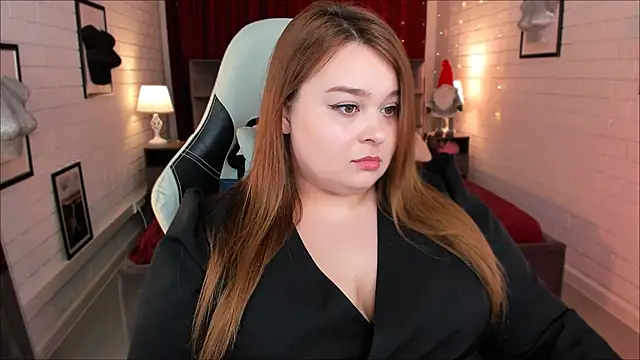 Snapshot of KimberlyMaran chatting on 02-09-25, 01:14 KimberlyMaran online show from 02-09-25, 01:14