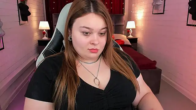 Snapshot of KimberlyMaran chatting on 02-26-25, 09:10 KimberlyMaran online show from 02-26-25, 09:10