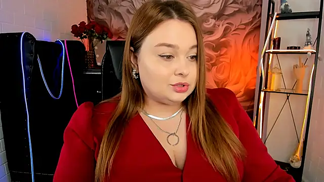 Snapshot of KimberlyMaran chatting on 03-02-25, 12:22 KimberlyMaran online show from 03-02-25, 12:22