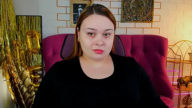 KimberlyMaran online show from 03-31-26, 05:24