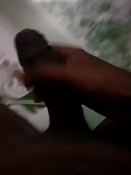 Snapshot of Tamil10inches chatting on 03-01-25, 03:38 Tamil10inches online show from 03-01-25, 03:38